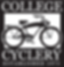 college cyclery logo.png